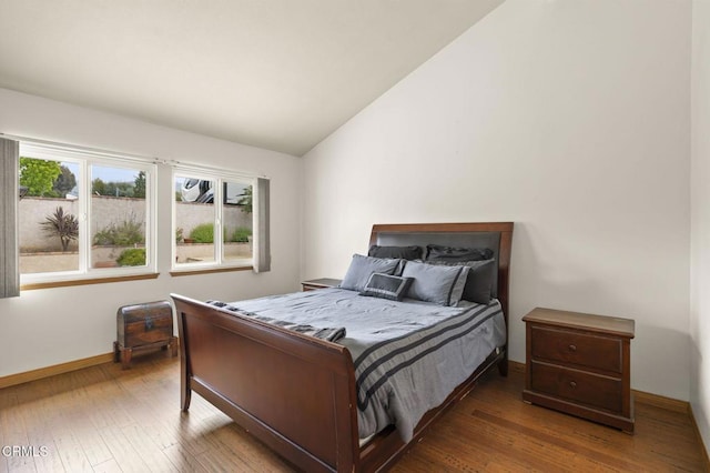 150 N Donna St, Oak View, CA 93022 - photo 21
