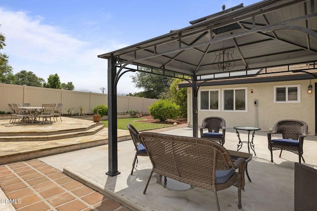 150 N Donna St, Oak View, CA 93022 - photo 33