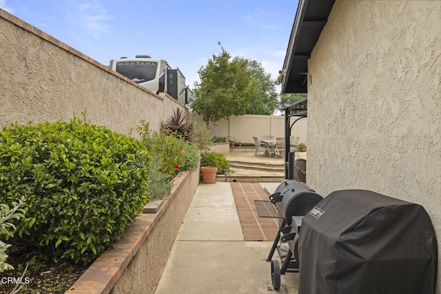 150 N Donna St, Oak View, CA 93022 - photo 43