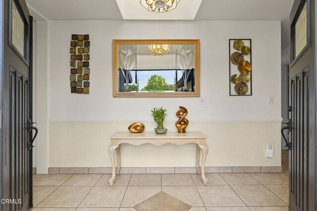 150 N Donna St, Oak View, CA 93022 - photo 7