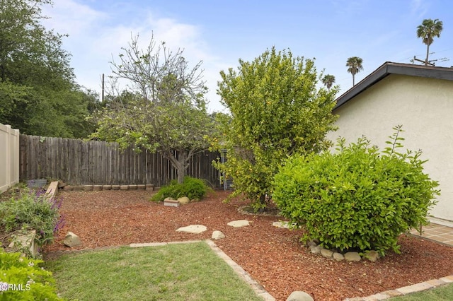 150 N Donna St, Oak View, CA 93022 - photo 40
