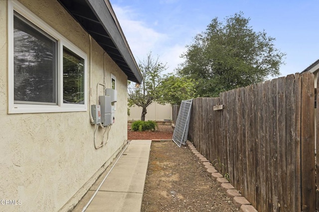 150 N Donna St, Oak View, CA 93022 - photo 44