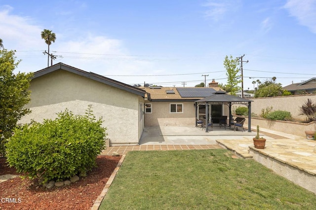 150 N Donna St, Oak View, CA 93022 - photo 38