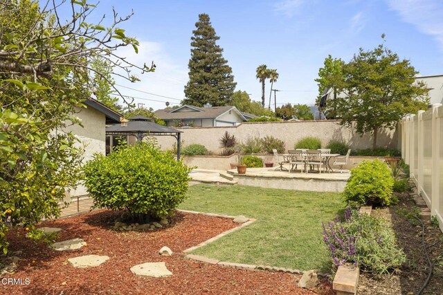 150 N Donna St, Oak View, CA 93022 - photo 39