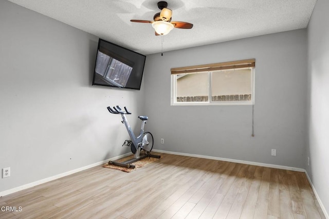 150 N Donna St, Oak View, CA 93022 - photo 28