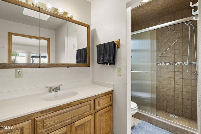150 N Donna St, Oak View, CA 93022 - photo 25
