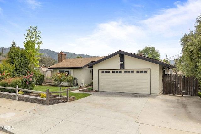150 N Donna St, Oak View, CA 93022 - photo 45