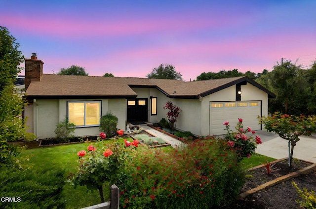 150 N Donna St, Oak View, CA 93022 - photo 46
