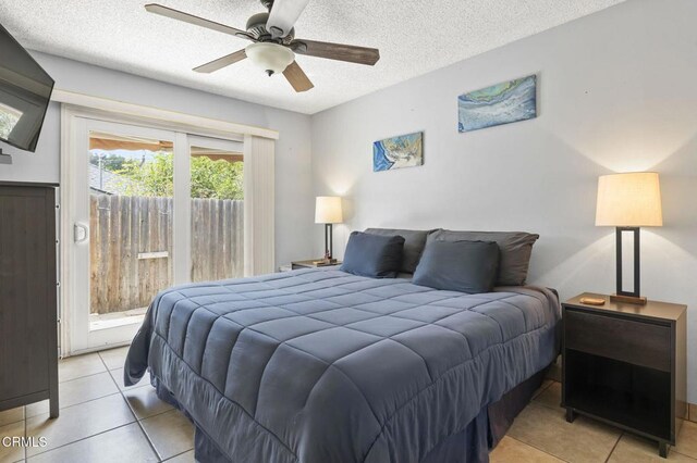 150 N Donna St, Oak View, CA 93022 - photo 27