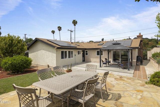150 N Donna St, Oak View, CA 93022 - photo 36