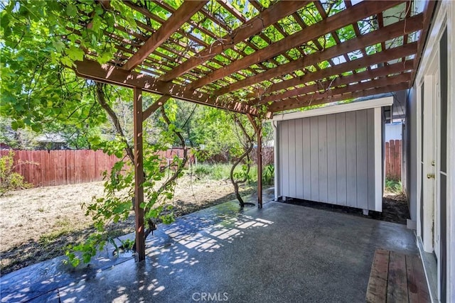 944 First St, Lakeport, CA 95453 - photo 21