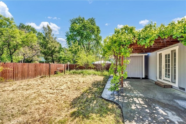 944 First St, Lakeport, CA 95453 - photo 20