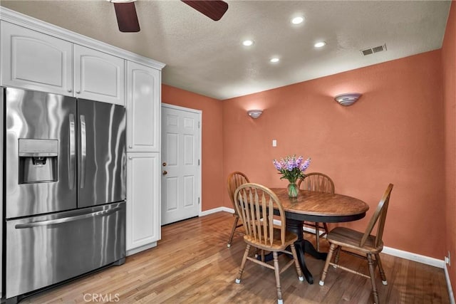 944 First St, Lakeport, CA 95453 - photo 11
