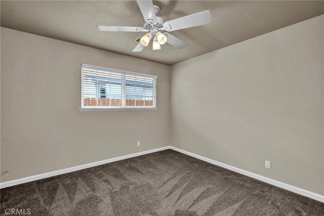 944 First St, Lakeport, CA 95453 - photo 15