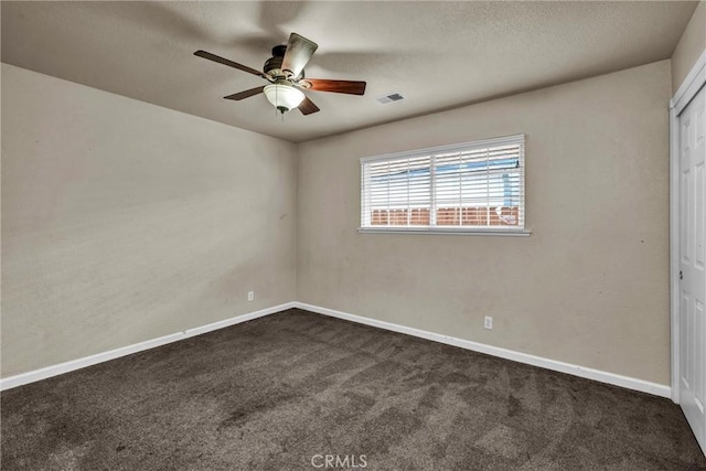 944 First St, Lakeport, CA 95453 - photo 17