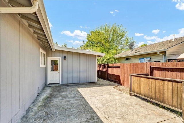 944 First St, Lakeport, CA 95453 - photo 19