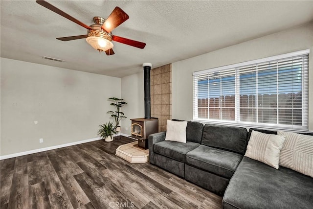 944 First St, Lakeport, CA 95453 - photo 8