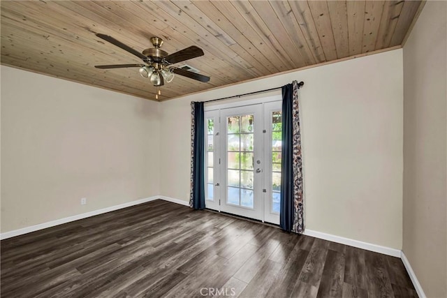 944 First St, Lakeport, CA 95453 - photo 13
