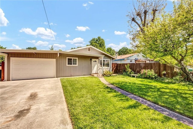 944 First St, Lakeport, CA 95453 - photo 3