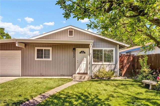 944 First St, Lakeport, CA 95453 - photo 4