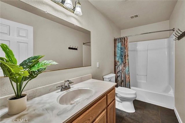 944 First St, Lakeport, CA 95453 - photo 12