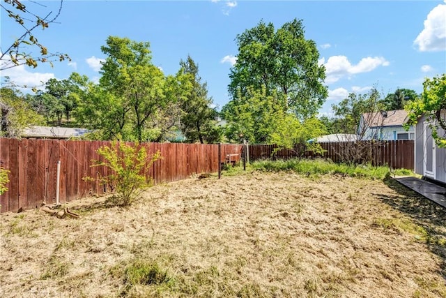 944 First St, Lakeport, CA 95453 - photo 22