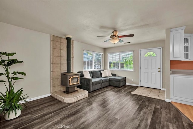 944 First St, Lakeport, CA 95453 - photo 6
