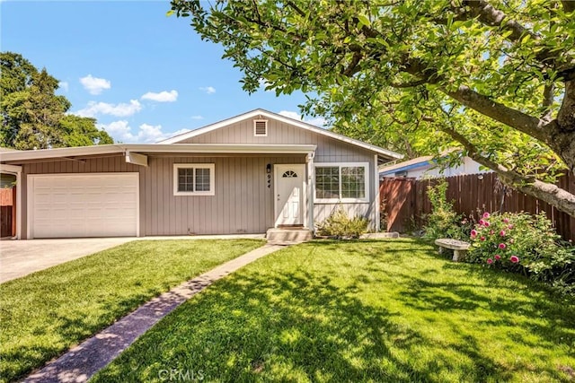 944 First St, Lakeport, CA 95453 - photo 2