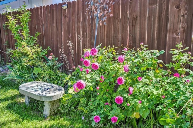944 First St, Lakeport, CA 95453 - photo 25