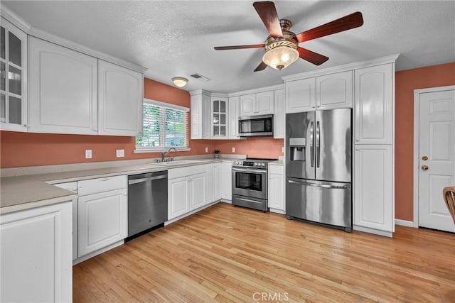 944 First St, Lakeport, CA 95453 - photo 10