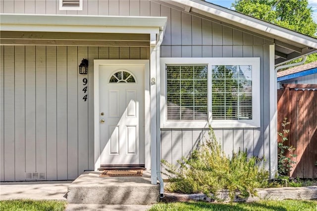 944 First St, Lakeport, CA 95453 - photo 5