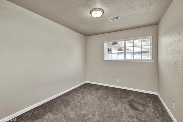 944 First St, Lakeport, CA 95453 - photo 16