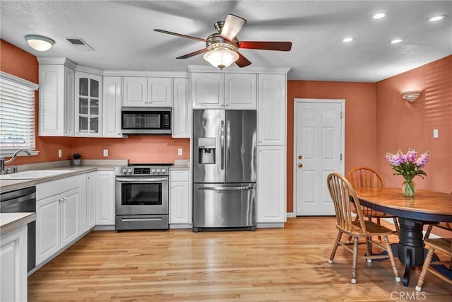 944 First St, Lakeport, CA 95453 - photo 9