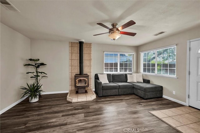 944 First St, Lakeport, CA 95453 - photo 7