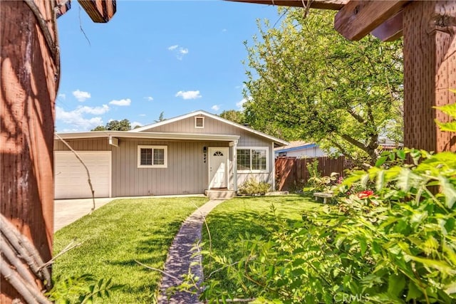 944 First St, Lakeport, CA 95453 - photo 24