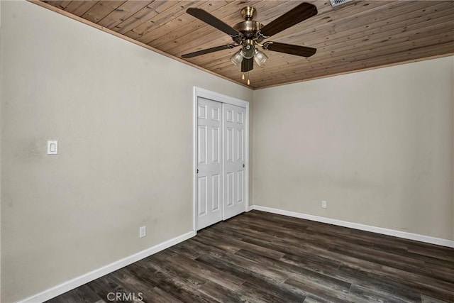 944 First St, Lakeport, CA 95453 - photo 14