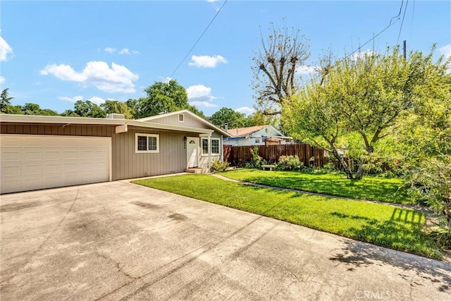 944 First St, Lakeport, CA 95453 - photo 23