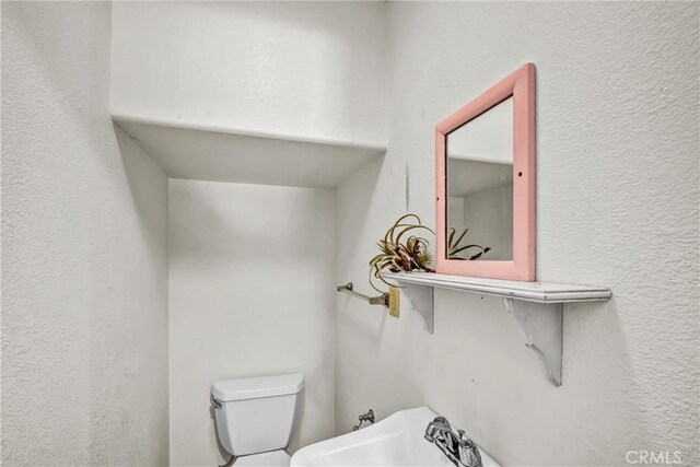 944 First St, Lakeport, CA 95453 - photo 18