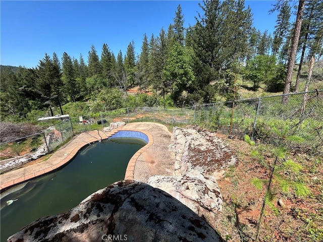 64 Breckenridge Ct, Berry Creek, CA 95916 - photo 12