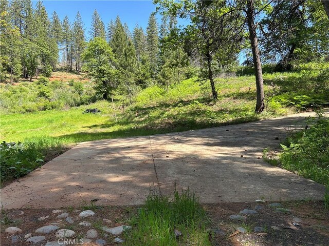 64 Breckenridge Ct, Berry Creek, CA 95916 - photo 17