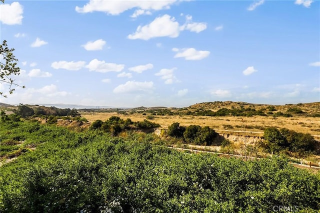 137 Lavender, Lake Forest, CA 92630 - view of mountain feature