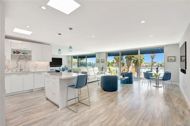 383 Bay Shore Ave Unit 407, Long Beach, CA 90803 - photo 4