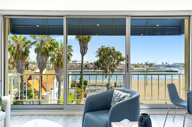 383 Bay Shore Ave Unit 407, Long Beach, CA 90803 - photo 13