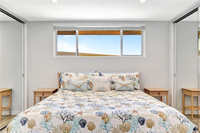383 Bay Shore Ave Unit 407, Long Beach, CA 90803 - photo 18