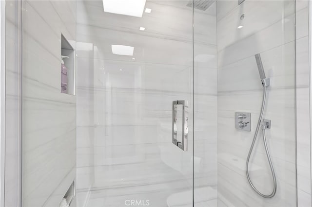 383 Bay Shore Ave Unit 407, Long Beach, CA 90803 - photo 15