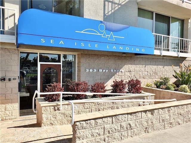 383 Bay Shore Ave Unit 407, Long Beach, CA 90803 - photo 22