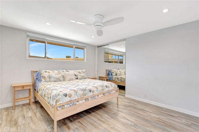 383 Bay Shore Ave Unit 407, Long Beach, CA 90803 - photo 16