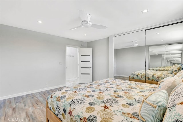 383 Bay Shore Ave Unit 407, Long Beach, CA 90803 - photo 17