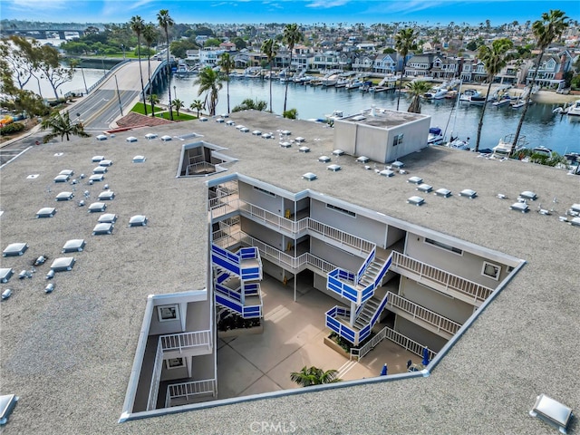 383 Bay Shore Ave Unit 407, Long Beach, CA 90803 - photo 25