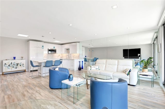 383 Bay Shore Ave Unit 407, Long Beach, CA 90803 - photo 12